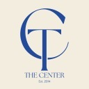 The Center - Growth Community