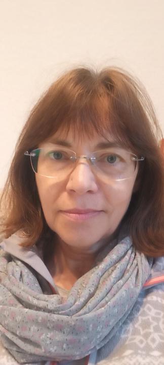 Esther Link
