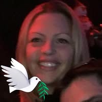 Sharon Barrass