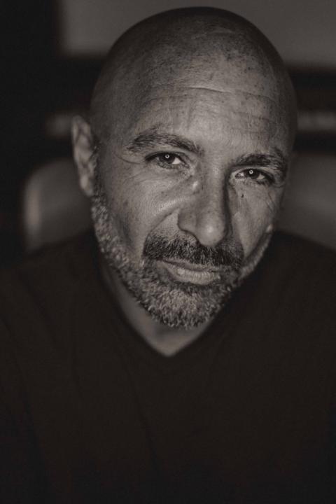 Emanuel Glück