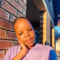 Palesa Chakalisa