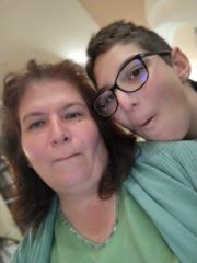 Мария Савова