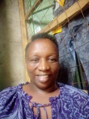 Hellen Kariuki