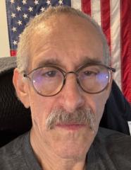 Steve Steiner