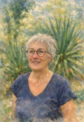 Martina Hofmann-Chittka