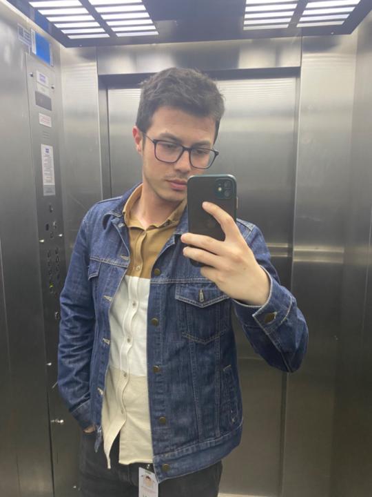 Celal Koray Semizoğlu