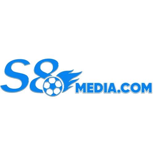 Seightmedia Com