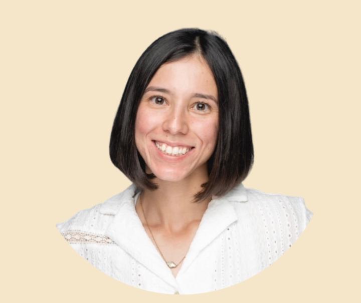 Valeria Montero