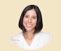 Valeria Montero