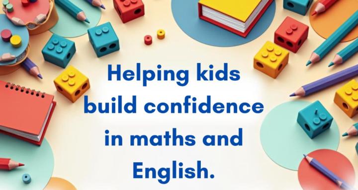 Primary Learning Made Simple 