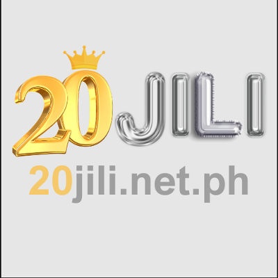 Jili Net