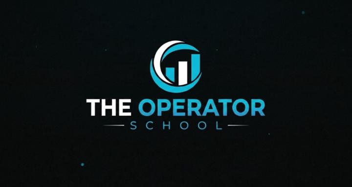 The Operator School