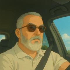 Antonio Jatar