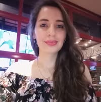 Kelly Solano