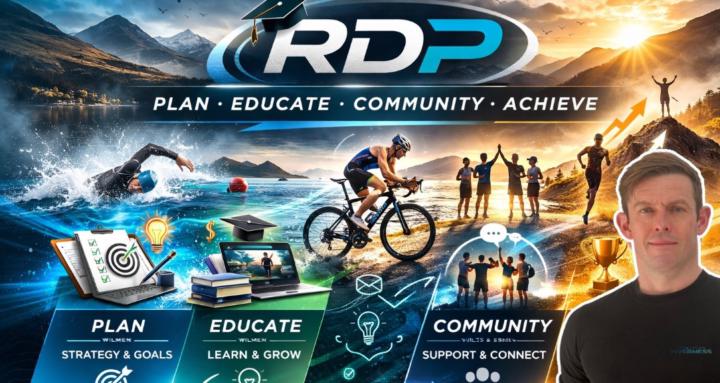  ironman-italy-training-group