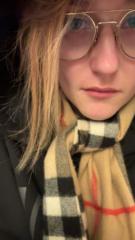 Tara Kirchgässner