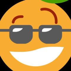Tobi K