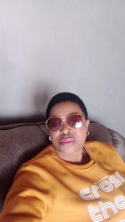 Malepipi Michaeline Sekoala