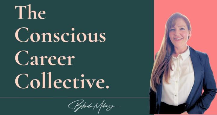 Conscious Career Collective