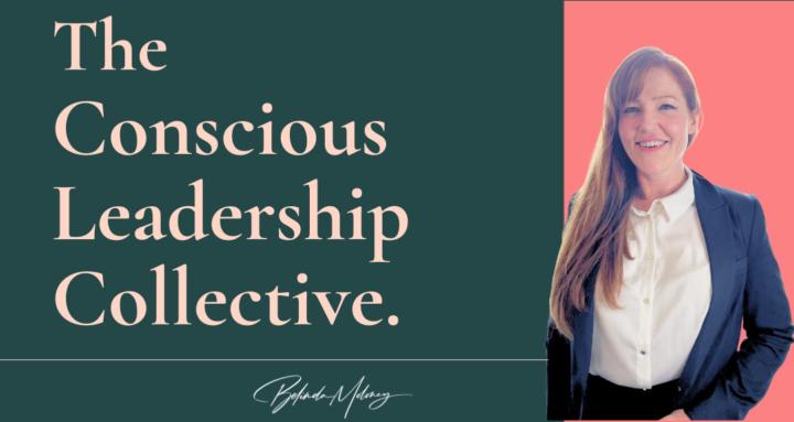 ConsciousLeadershipCollective