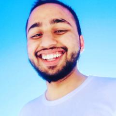 Faizan Mustafa