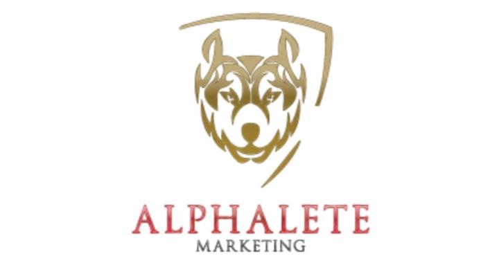 Alphalete Org University