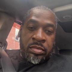 Rell Jones