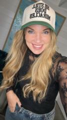 Amy Dunlap
