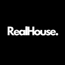 The RealHouse Community