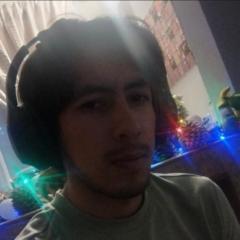 Fernando Yepez