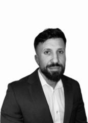 Alex Castellano