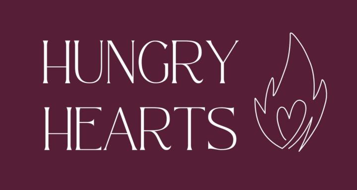 Hungry Hearts