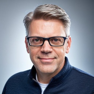 Martin Kompan