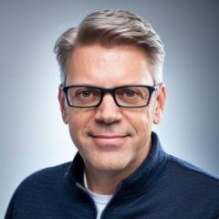 Martin Kompan
