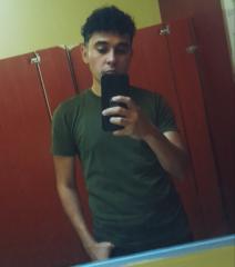 Marvin Romero