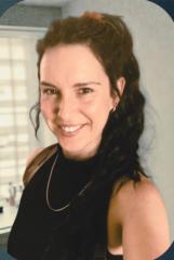 Heidrun Eitzenberger