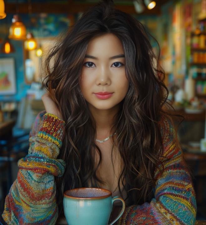 Diana Bandi