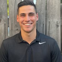 Caden Rouiller