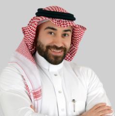 Abdulkarim Alsowaygh