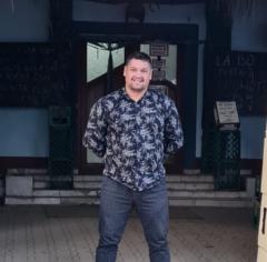 Durnea Bogdan