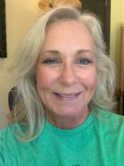 Christy Smith