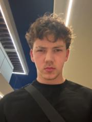 Tommy Grosvenor
