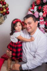 Jose Morales