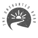 The Uncharted Road