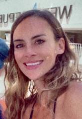 Katie O'Brien
