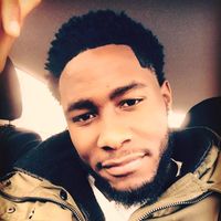 Norville Carey