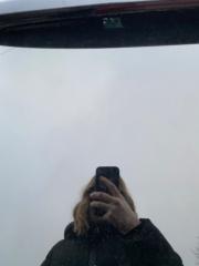 Charlotte Simon Péchié