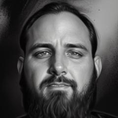 Mike Oddo
