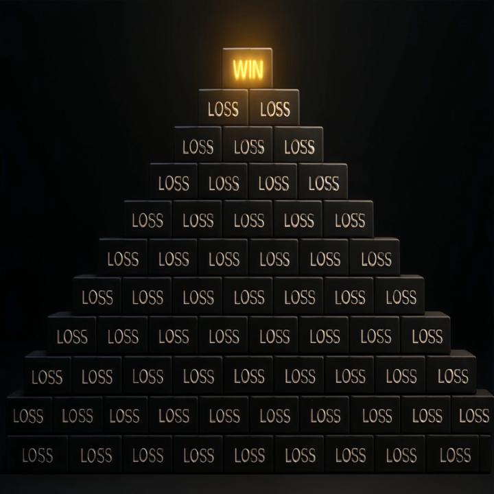 Tvmendelger Sanjdorj