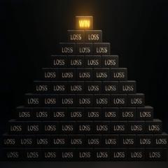 Tvmendelger Sanjdorj